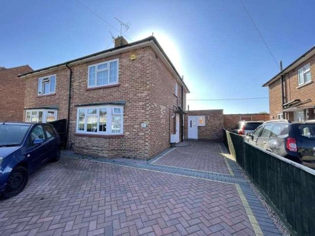 House for sale in Evershot, Oxfordshire