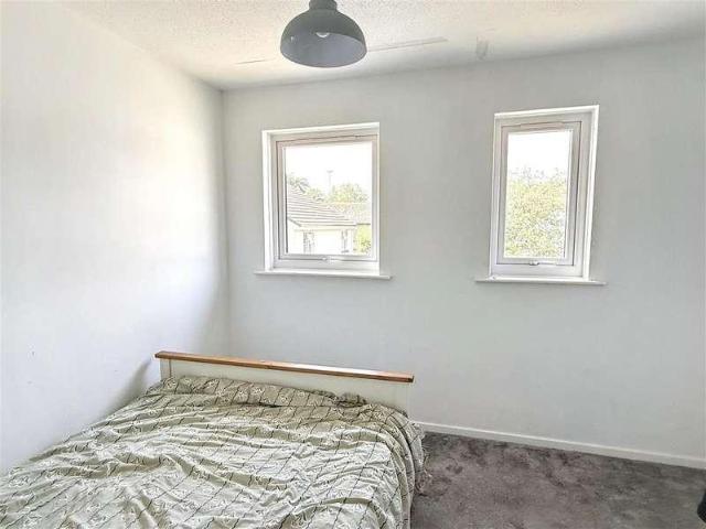 House for sale in Penryn, Cornwall