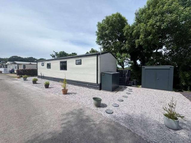 House for sale in Weeton, Fylde