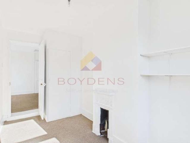 House for sale in Greenstead, Colchester