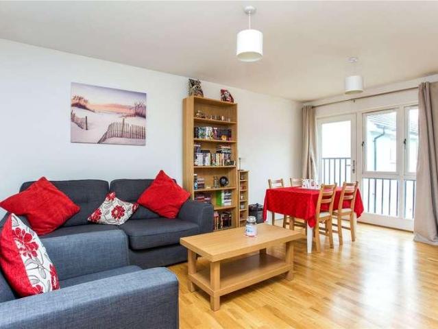House for sale in Easthampstead, Bracknell