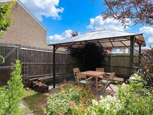 House for sale in Bridgefield, Kent