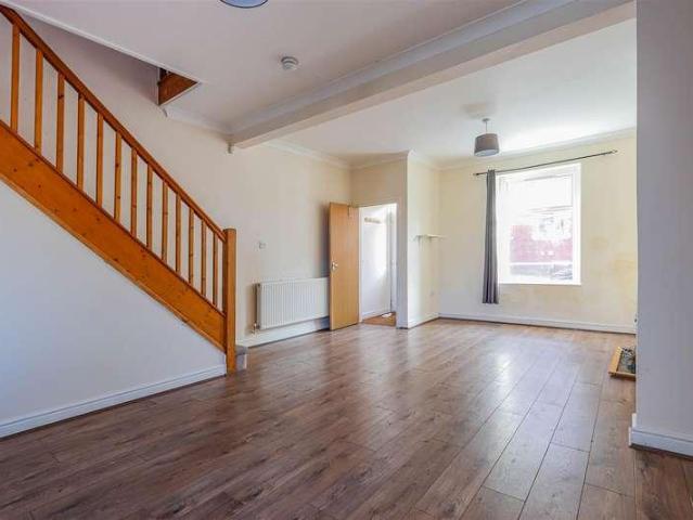 House for sale in Barry Island, Barry