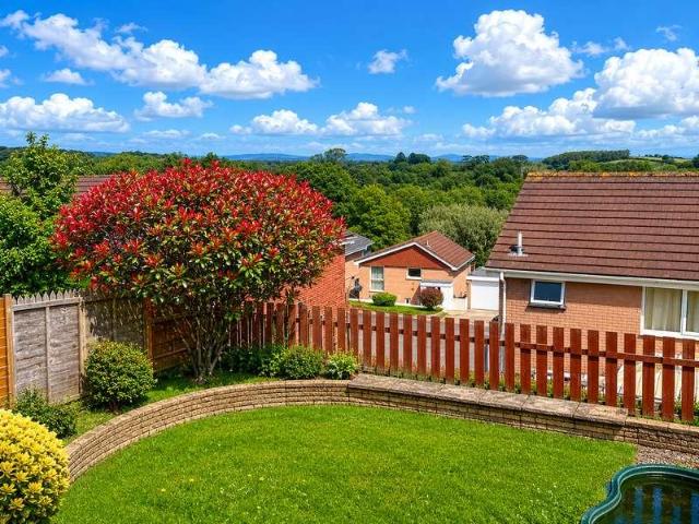House for sale in Livermead