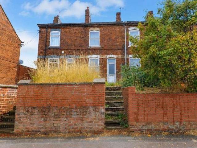 House for sale in West Yorkshire
