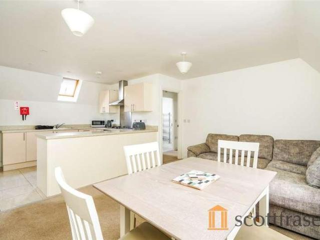 House for sale in Black Bourton, Oxfordshire