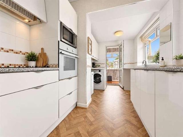 House for sale in Fareham, Hampshire