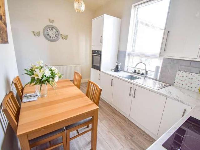 House for sale in Hollins, Bury