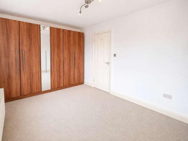 House for sale in Inworth, Colchester