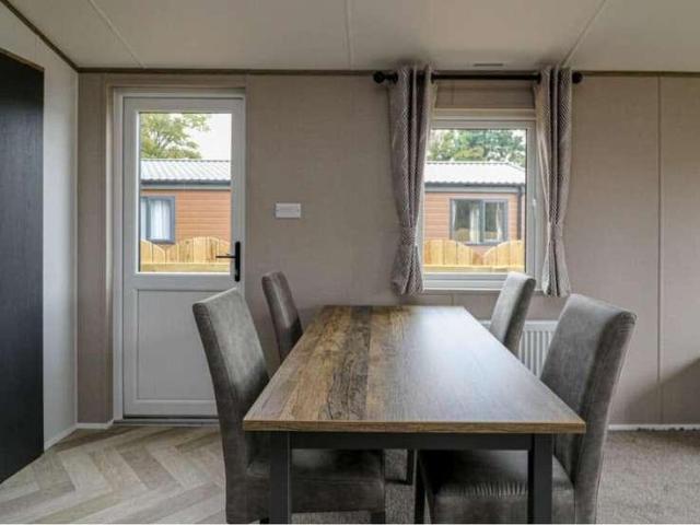 House for sale in Old Kilcreggan, Kilcreggan