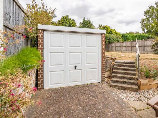 House for sale in Sudbury, Babergh