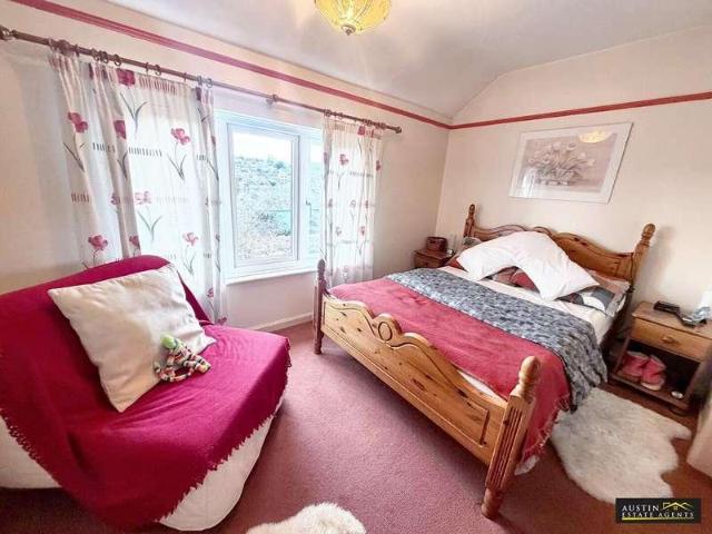 House for sale in Overcombe, Weymouth