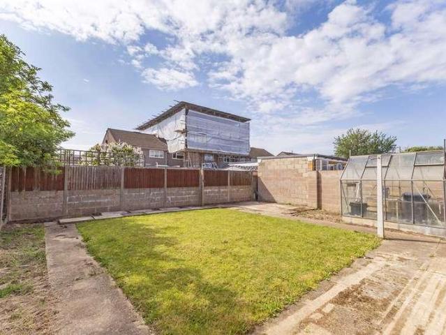 House for sale in Slough