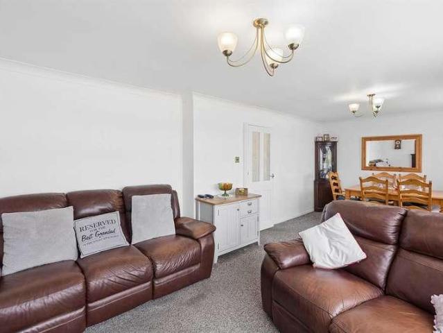 House for sale in South Tankerton, The Bridge