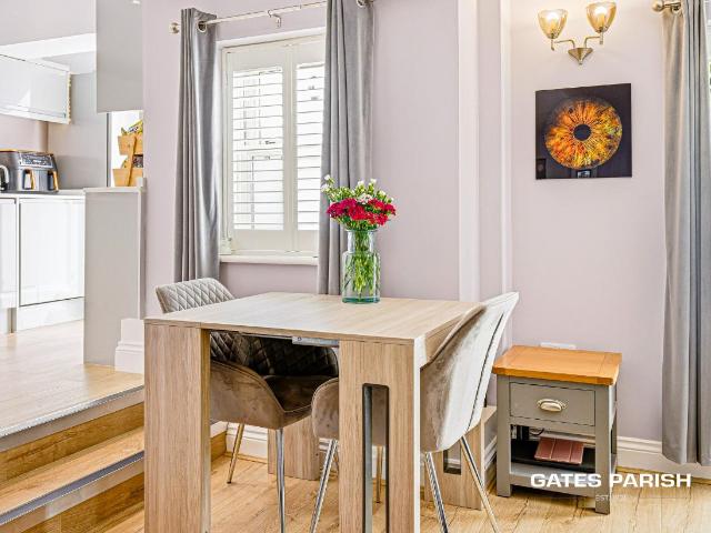 House for sale in Hornchurch, Greater London