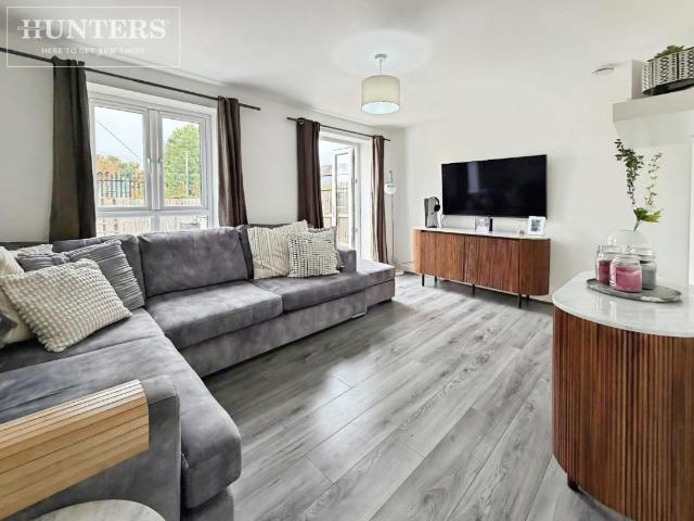 House for sale in Bolton Upon Dearne, South Yorkshire