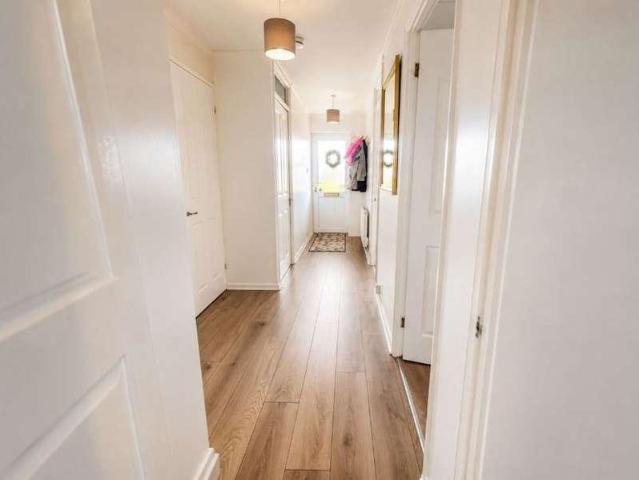 House for sale in Hardwick, Evershot