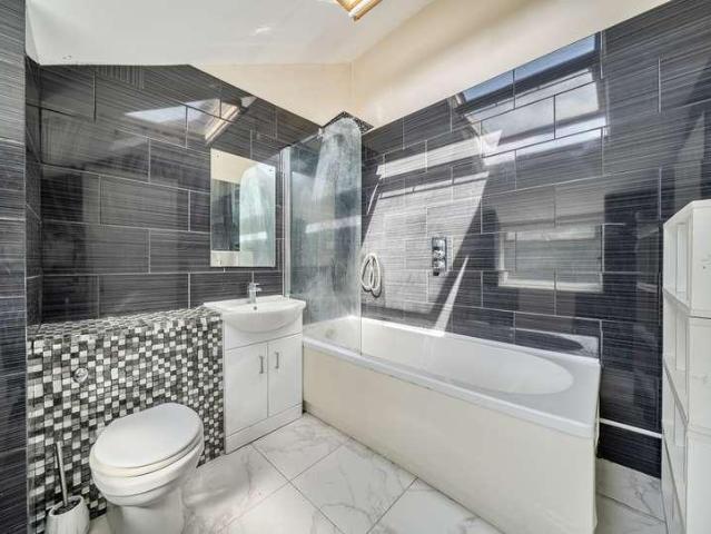 House for sale in Dulcote, Bath And North East Somerset