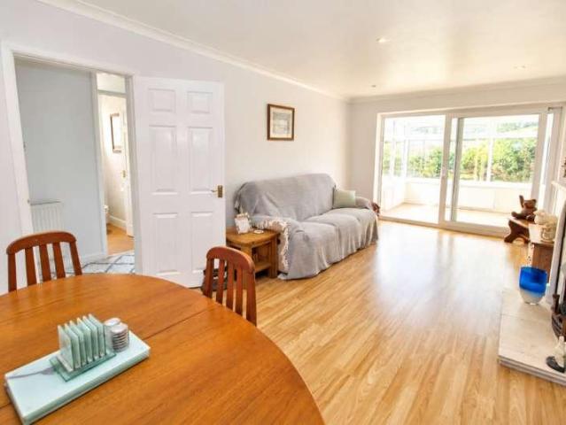 House for sale in The Bridge, Kent