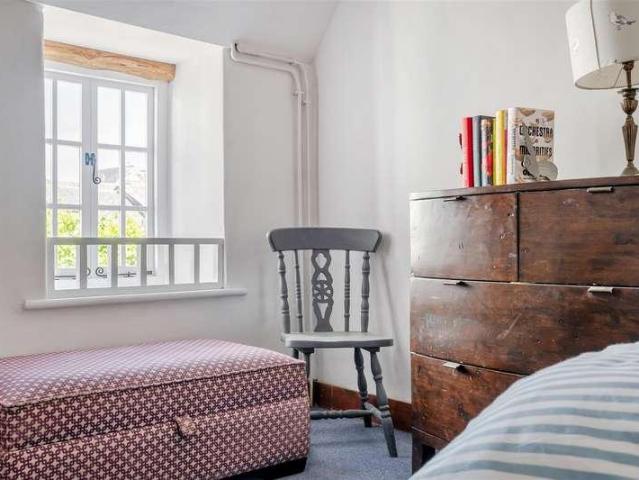 House for sale in Swanage, East Dorset