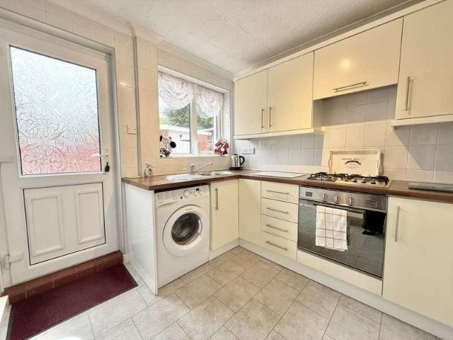 House for sale in Fulford Grange, Tyne And Wear