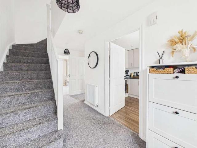 House for sale in Worthing, West Sussex