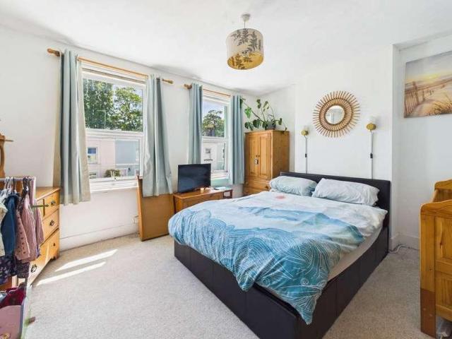 House for sale in Worthing, West Sussex