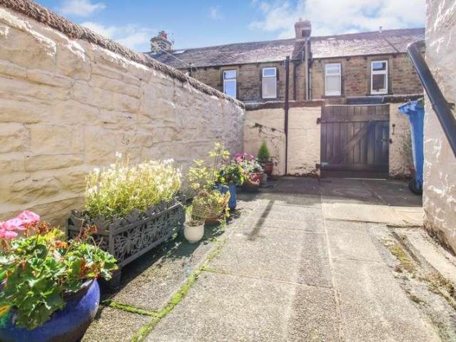House for sale in Middle Town, Skipton