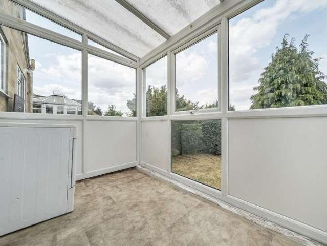 House for sale in Bathampton, West of England