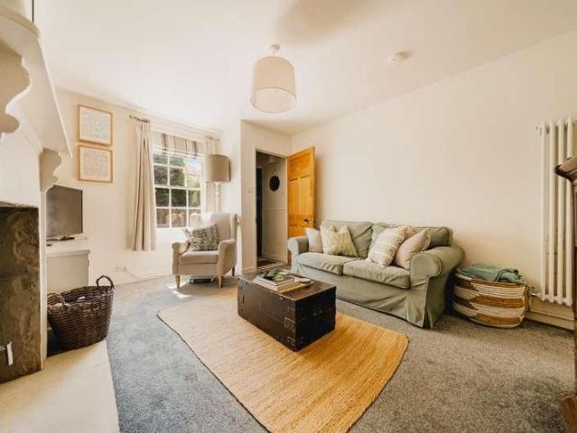 House for sale in Dulcote, Bath And North East Somerset