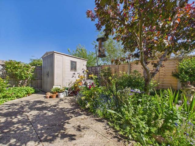 House for sale in Rushock, Worcestershire