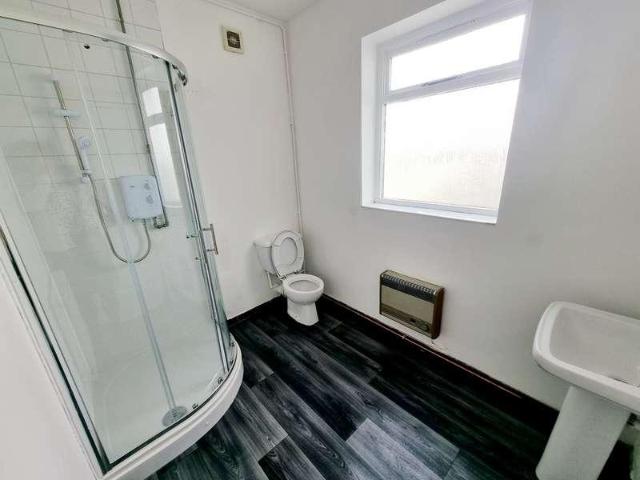 House for sale in Worsley Brow, St Helens