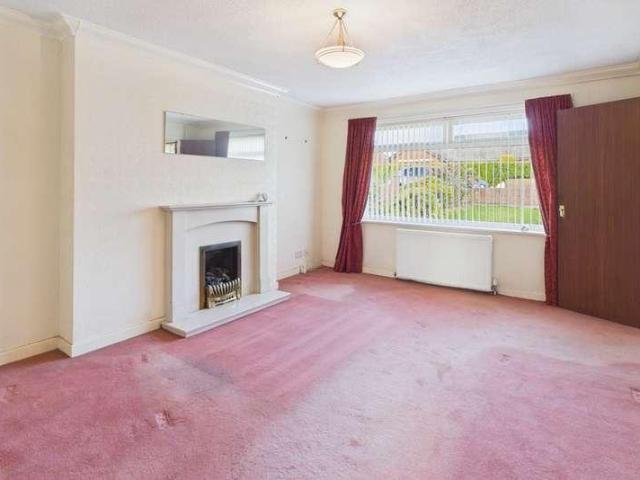 House for sale in Hawcoat, Dalton-in-furness