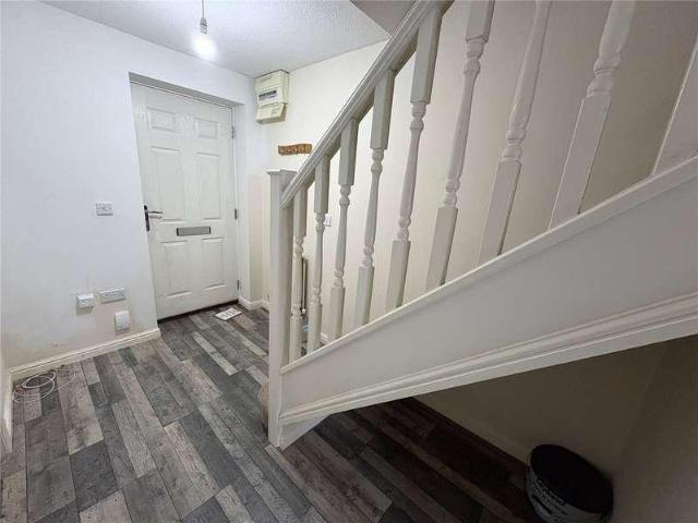 House for sale in Catchgate, Stanley