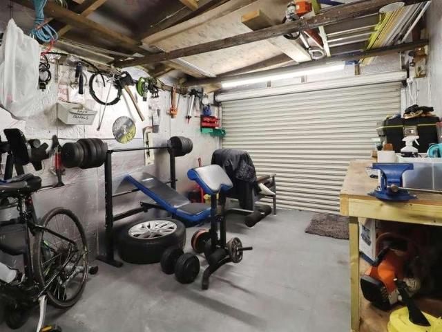 House for sale in Falcon Lodge, Wales