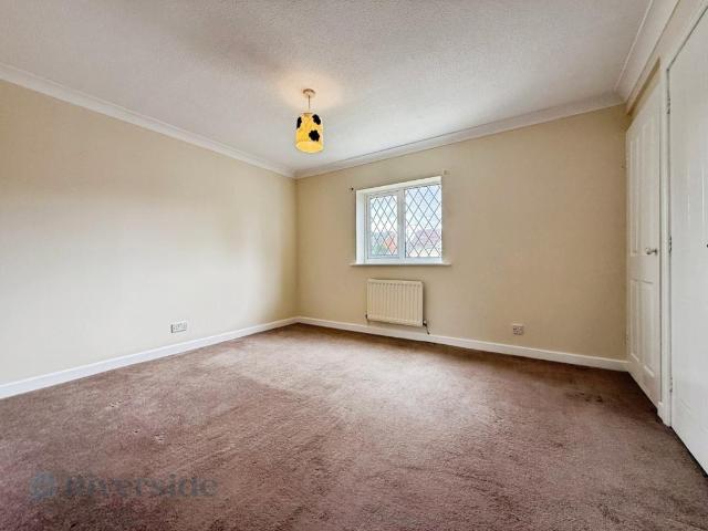 House for sale in Victoria Dock, Hull