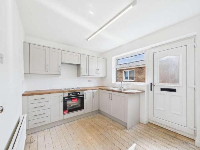 House for sale in Driffield, East Riding Of Yorkshire