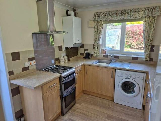 House for sale in Yate, South Gloucestershire