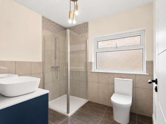 House for sale in Haddon, East Midlands