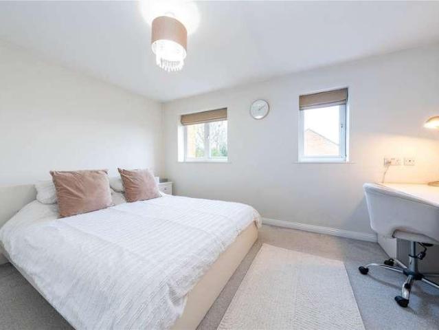 House for sale in Parkwood, Midway
