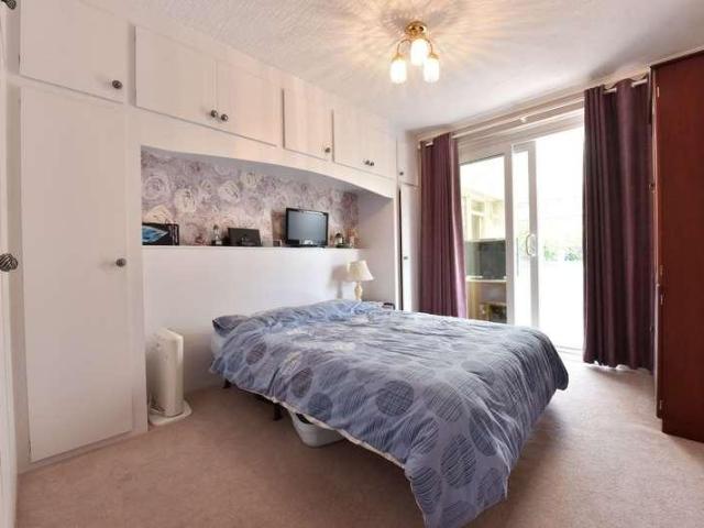 House for sale in Kingswinford, West Midlands