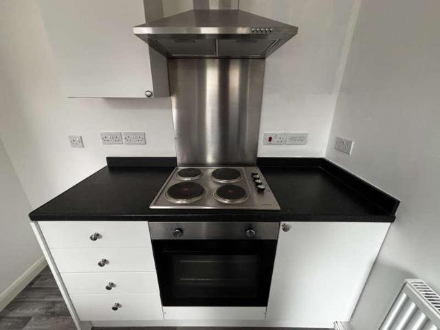 House for sale in Easington Colliery