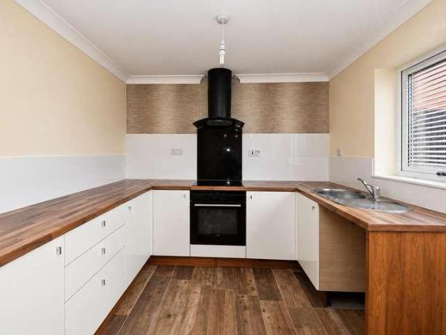 House for sale in Hull, City Of Kingston Upon Hull