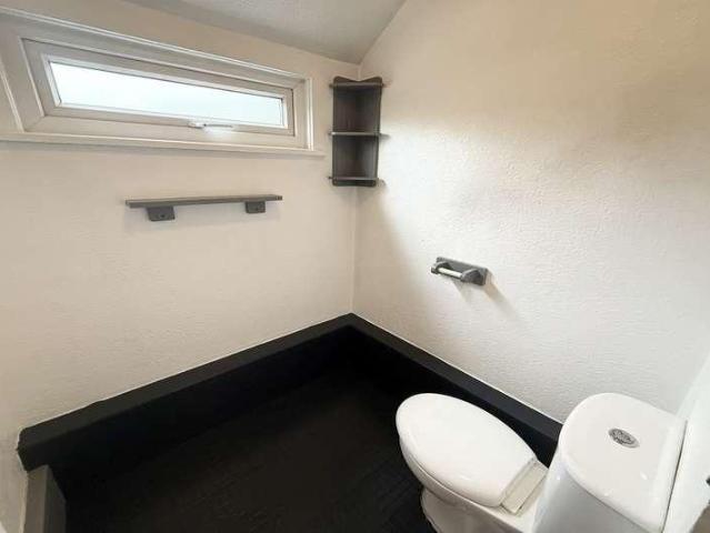 House for sale in Old Hall