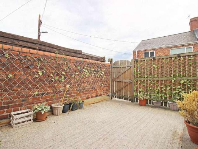 House for sale in Chester-le-street