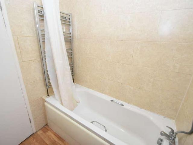 House for sale in Oxhill, Stanley