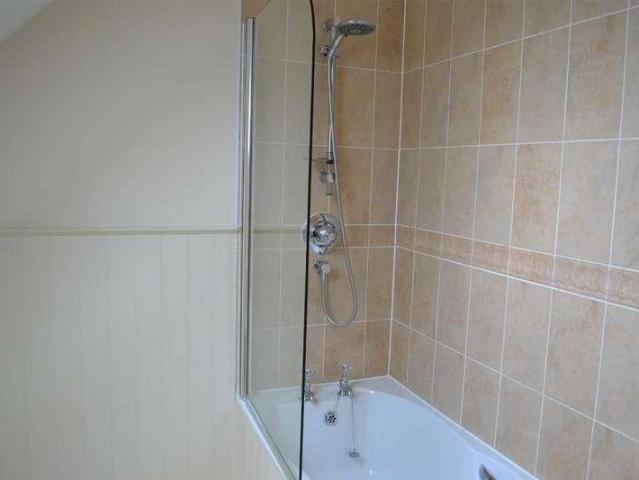 House for sale in Chipping Norton, Black Bourton