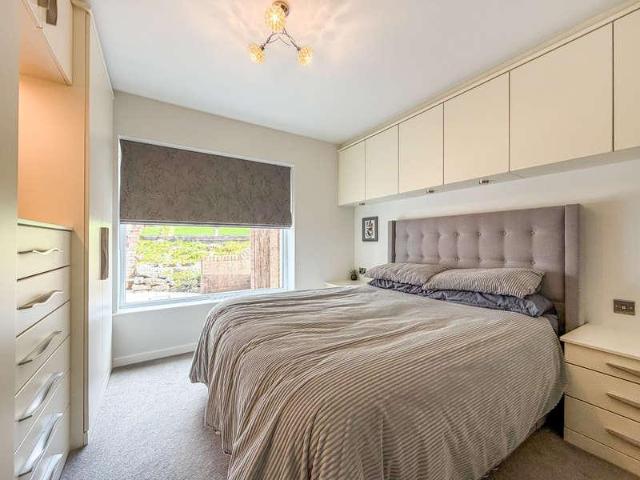 House for sale in Wordsley, West Midlands