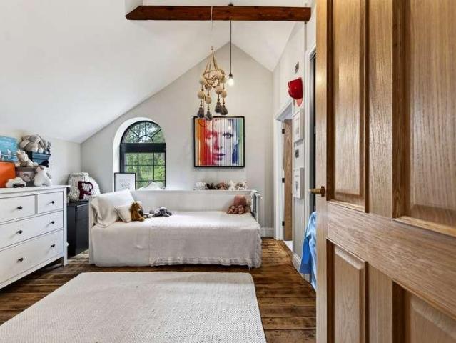 House for sale in Winkfield Street, Winkfield