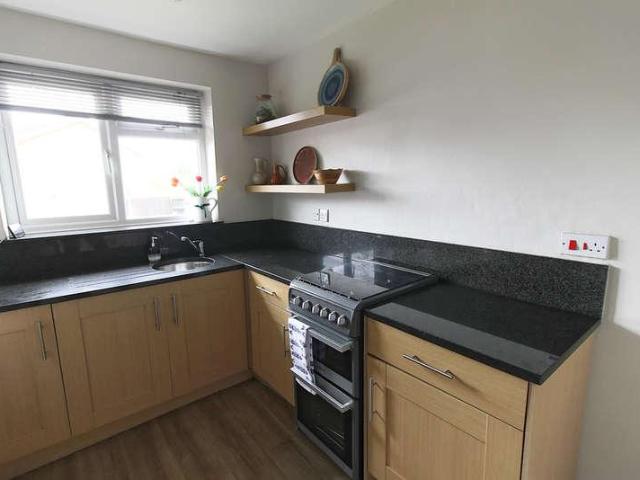 House for sale in Wigston Magna, Leicestershire